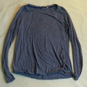 Athleta Yoga Top